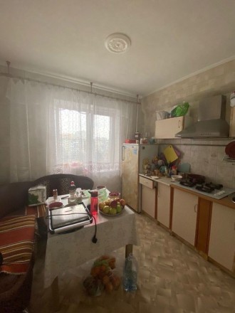 Продается большая 2 комнатная квартира в Оболонском районе, Минский массив по ад. Оболонь. фото 2