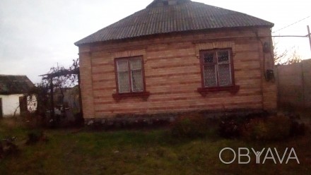 сдам в аренду дом ( 65м2) в хорошем состоянии