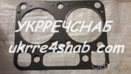 Запчасти к дизелям 6ч12/14