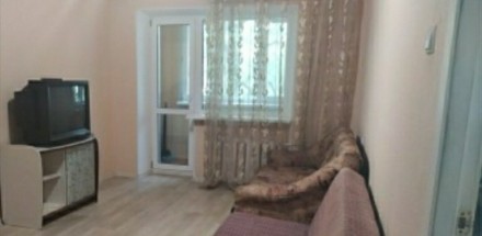 Сдам 2 комнатную квартиру Гагарина проспект / Сегедская. Одесса. фото 1 Сдам 2 комнатную квартиру Гагарина проспект / Сегедская. Одесса. фото 1