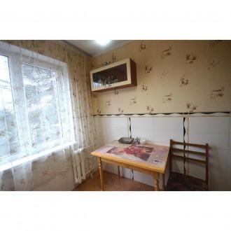 Сдам 2-х комнатную квартиру в р-не Одесской.Квартира кукомплектована всей необхо. Одесская. фото 5