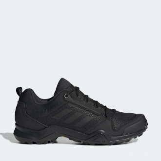 Мужские кроссовки Adidas Terrex AX3 (BC0524). Київ. фото 1 Мужские кроссовки Adidas Terrex AX3 (BC0524). Київ. фото 1
