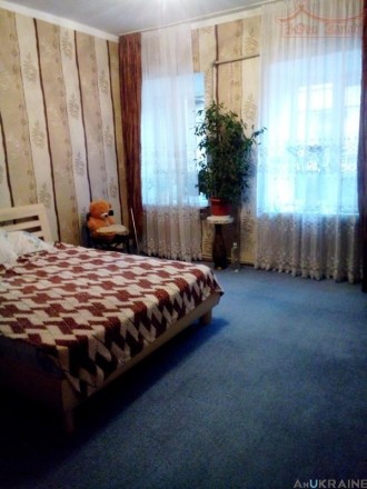Квартира двух комнатная Приморский район. КОД- N- 523703/ Предлагается 2-х комна. Приморский. фото 3
