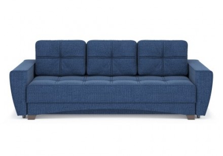 Любой вид дивана под заказ с производства по опт ценам в розницу (срок изготовле. . фото 8