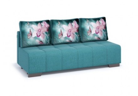 Любой вид дивана под заказ с производства по опт ценам в розницу (срок изготовле. . фото 12