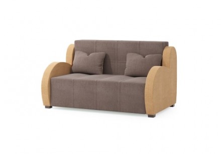 Любой вид дивана под заказ с производства по опт ценам в розницу (срок изготовле. . фото 11