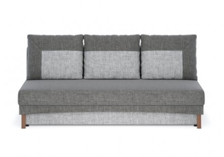 Любой вид дивана под заказ с производства по опт ценам в розницу (срок изготовле. . фото 9