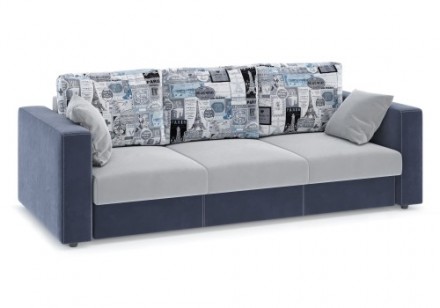 Любой вид дивана под заказ с производства по опт ценам в розницу (срок изготовле. . фото 3