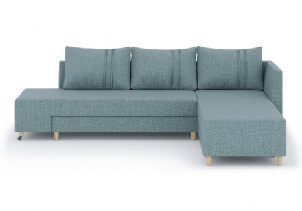 Любой вид дивана под заказ с производства по опт ценам в розницу (срок изготовле. . фото 2