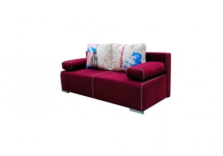 Любой вид дивана под заказ с производства по опт ценам в розницу (срок изготовле. . фото 4
