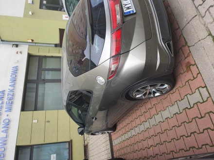 Honda Civic 5DR ,пробег 235000 авто в хорошем состоянии ,забрать можно в Польше . . фото 3