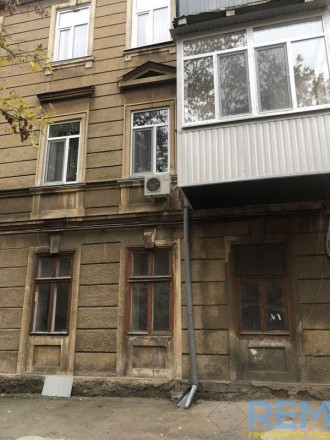 4-комнатная квартира на ул. Софиевской,  дворовая, двухсторонняя, после ремонта,. Приморский. фото 6
