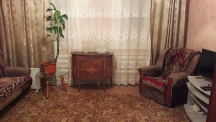СРОЧНО!Сдается дом 5000грн. безКом.Услуг,можно команд-ным,ж/м Приднепровск. Днепр. фото 1 СРОЧНО!Сдается дом 5000грн. безКом.Услуг,можно команд-ным,ж/м Приднепровск. Днепр. фото 1