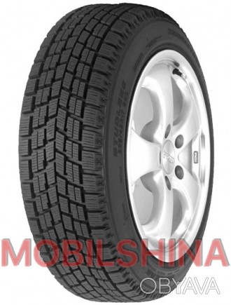 
Легковые шины 215/70 R15 BRIDGESTONE Blizzak WS50 98Q Вы можете купить Легковые. . фото 1