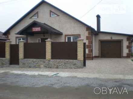 дом, 147 кв.м