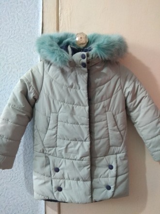 Распродажа детских курток напрямую от производителя из цеха. Есть на мальчика,ес. . фото 3