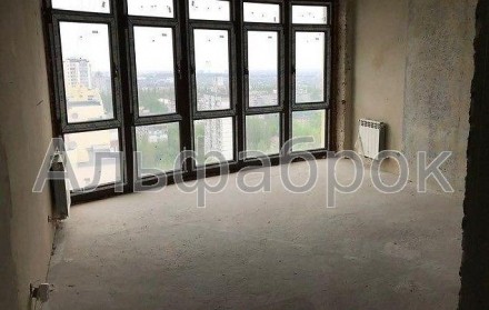 3-комнатная квартира, 174 м.кв.. Киев. фото 1 3-комнатная квартира, 174 м.кв.. Киев. фото 1