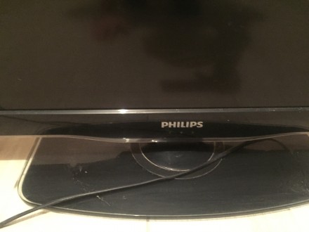 Продам телевизор Philips 40PFL5625H/12, телевизор в хорошем состоянии, дефектов . . фото 3