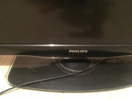 Продам телевизор Philips 40PFL5625H/12, телевизор в хорошем состоянии, дефектов . . фото 4