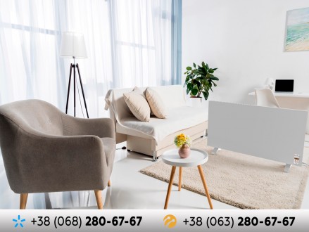 Обогреватель, обігрівач, конвектор, отопление Termoplaza (Термоплаза) 375 Ватт. . фото 5 Новый энергосберегающий обогреватель Termoplaza (Термоплаза) 375 Ватт от произво. . фото 5