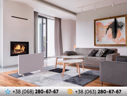 Обогреватель, обігрівач, конвектор, отопление Termoplaza (Термоплаза) 475 Ватт. . фото 6 Новый энергосберегающий обогреватель Termoplaza (Термоплаза) 475 Ватт от произво. . фото 6