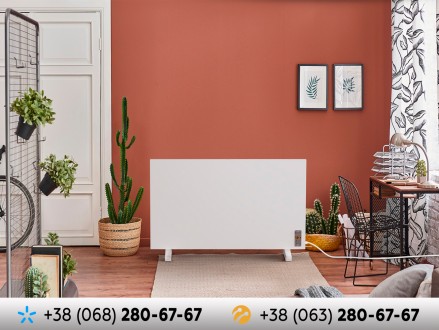 Обогреватель, обігрівач, конвектор, отопление Termoplaza (Термоплаза) STP375. . фото 7 Новый энергосберегающий обогреватель Termoplaza (Термоплаза) STP 375 Ватт от про. . фото 7