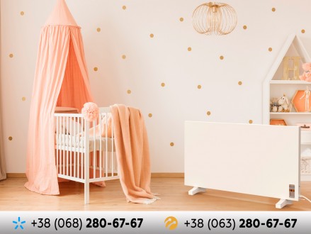 Обогреватель, обігрівач, конвектор, отопление Termoplaza (Термоплаза) STP375. . фото 8 Новый энергосберегающий обогреватель Termoplaza (Термоплаза) STP 375 Ватт от про. . фото 8