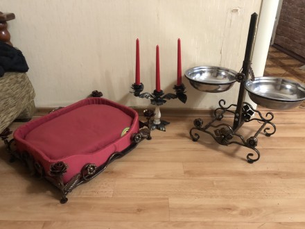 Миска ,Подставка для корма ,тарелка кормушка миска для кота собаки. Мариуполь. фото 1 Миска ,Подставка для корма ,тарелка кормушка миска для кота собаки. Мариуполь. фото 1