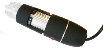Цифровой USB микроскоп U500Х эндоскоп бороскопЦифровой USB микроскоп U500Х эндос. . фото 5