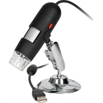 Цифровой USB микроскоп U500Х эндоскоп бороскопЦифровой USB микроскоп U500Х эндос. . фото 3