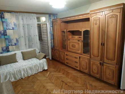 Квартира в хорошем жилом состоянии, уютная, теплая, окна с выходом на Печерскую . . фото 8
