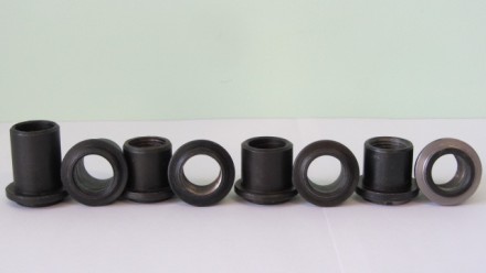 Продам Фланцы для бытовых счетчиков газа роторного типа РЛ,GMS-ARSENAL.Новые !!!. Киев. фото 1 Продам Фланцы для бытовых счетчиков газа роторного типа РЛ,GMS-ARSENAL.Новые !!!. Киев. фото 1