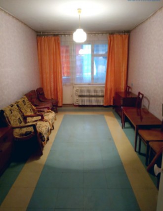 Продам 5-ти комнатную квартиру на Клочко, Янтарная. Просторная, светлая квартира. Клочко. фото 2