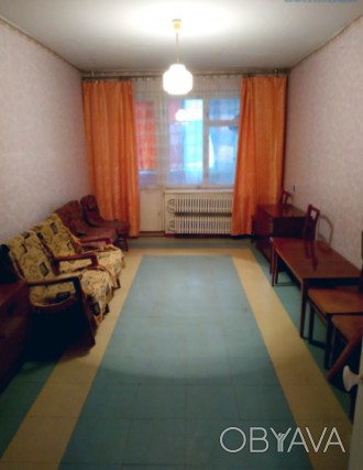 Продам 5-ти комнатную квартиру на Клочко, Янтарная. Просторная, светлая квартира. Клочко. фото 1