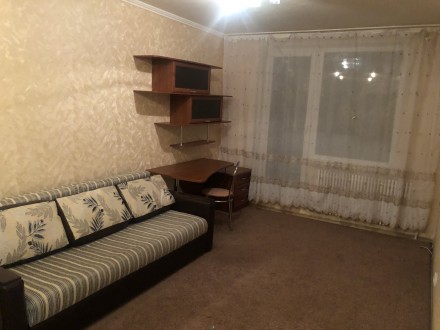Больше квартир в телеграм-канале: @snyat_kvartiru_kharkov

Сдам уютную 1-комна. Алексеевка. фото 7