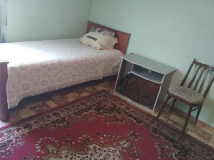 аренда комнаты в одессе без посредников. Смотреть фото аренда комнаты в одессе без посредников. Смотреть картинку аренда комнаты в одессе без посредников. Картинка про аренда комнаты в одессе без посредников. Фото аренда комнаты в одессе без посредников