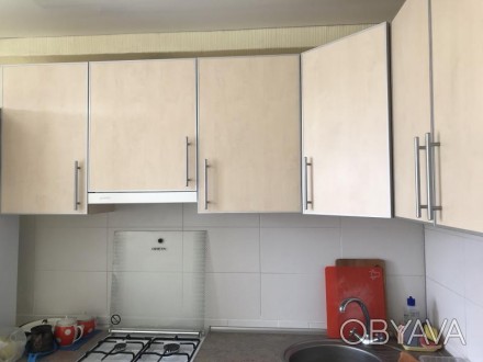 Продам 1-комнатную квартиру на Салтовке 602 м/р