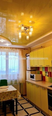 Центр Продажи Недвижимости продает 1 комнатную квартиру, в новострое ЖК «River T. Павловка. фото 3
