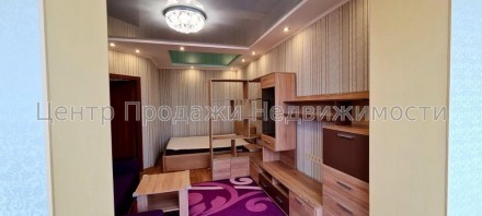 Центр Продажи Недвижимости продает 1 комнатную квартиру, в новострое ЖК «River T. Павловка. фото 9