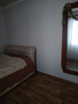Продам 2-х комнатную квартиру на пр. Б.Хмельницкого (ул. Героев Сталинграда) в р. . фото 4