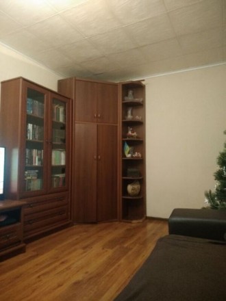 Продам 2-х комнатную квартиру на пр. Б.Хмельницкого (ул. Героев Сталинграда) в р. . фото 15