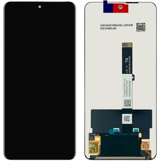 Экран модуль xiaomi poco x3, x3 Pro дисплей тачскрин сенсор (lcd+touchscreen). Киев. фото 1 Экран модуль xiaomi poco x3, x3 Pro дисплей тачскрин сенсор (lcd+touchscreen). Киев. фото 1