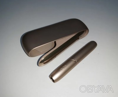 Продам IQOS 3