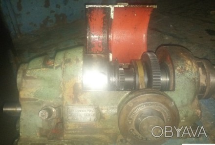 Станок ТС 135, комплектующие, запчасти.
