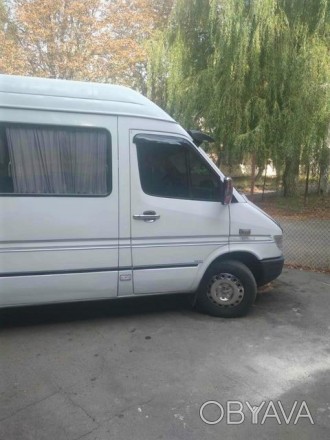 Пассажирские перевозки. Грузоперевозки. Аренда авто с водителем.