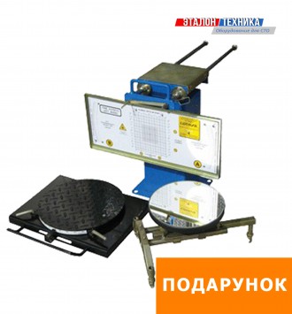 Стенды для проведения развал схождения колес до 20". Запорожье. фото 1 Стенды для проведения развал схождения колес до 20". Запорожье. фото 1