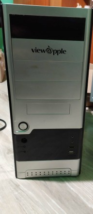 Описание
Игровой компьютер
Процессор AMD Phenom II X4 945 (3.0Ghz)
Плата Asus. . фото 3