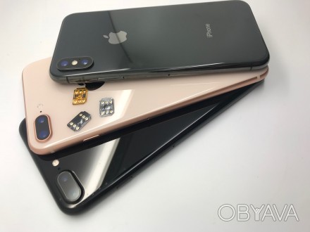 Rsim Heicard Gevey КАК НЕВЕРЛОК Айфон Iphone 6S 7 8, X, XR, XS 11 12