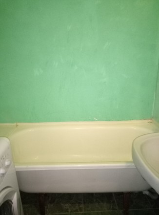 Сдам 1к. Ковалевка срочно!. Кропивницкий. фото 1 Сдам 1к. Ковалевка срочно!. Кропивницкий. фото 1