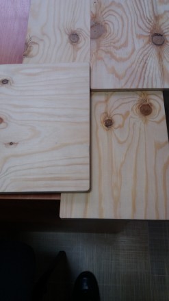 Фанера всех марок  в Днепре продам.. Днепр. фото 1